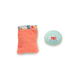 LILLIPUTIENS-Set de bain liberty (11)