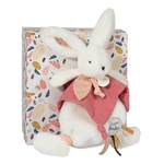 Doudou et Compagnie-Happy boho - doudou (5)