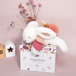 Doudou et Compagnie-Happy boho - pantin (4)