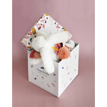 Doudou et Compagnie-Happy boho - pantin (6)