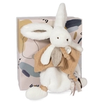 Doudou et Compagnie-Happy Wild - doudou (1)