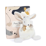 Doudou et Compagnie-Happy Wild - doudou (7)