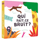 AUZOU-Qui fait ce bruit (1)