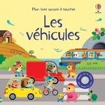 9781801314671_Les vehicules 1