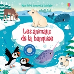 9781801314664_livre sonore animaux banquise