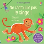 9781801314169_Ne chatouille pas le singe