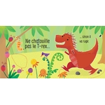 9781801316132_Ne chatouille pas le T-rex2