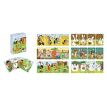 J02756_Jeu_7_familles_Family_farm_3