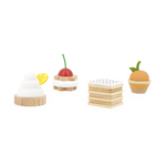 J06627_Twist_coffret_patisseries_8