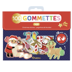 9791039537599_gommettes_noel_18mois