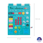 LUDI-calendrier basic bleu (6)