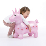 LUDI-animal sauteur licorne (5)