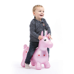 LUDI-animal sauteur licorne (3)