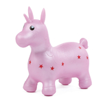 LUDI-animal sauteur licorne (2)