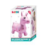 LUDI-animal sauteur licorne (1)