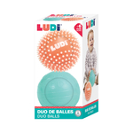 LUDI-duo de balles (1)