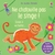 9781801314169_Ne chatouille pas le singe