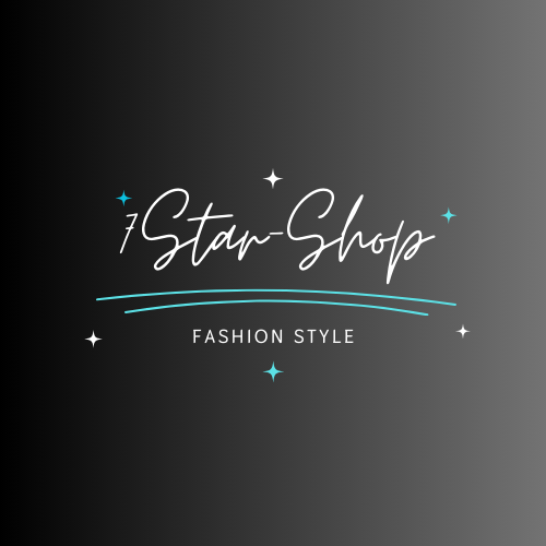 7Star-Shop - La Mode Abordable et Tendance pour tous