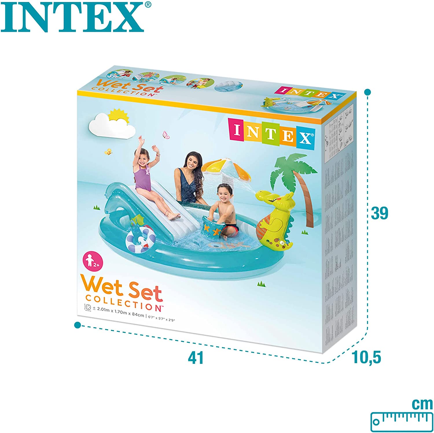 71uSBtOJsbL._AC_SL1500_
