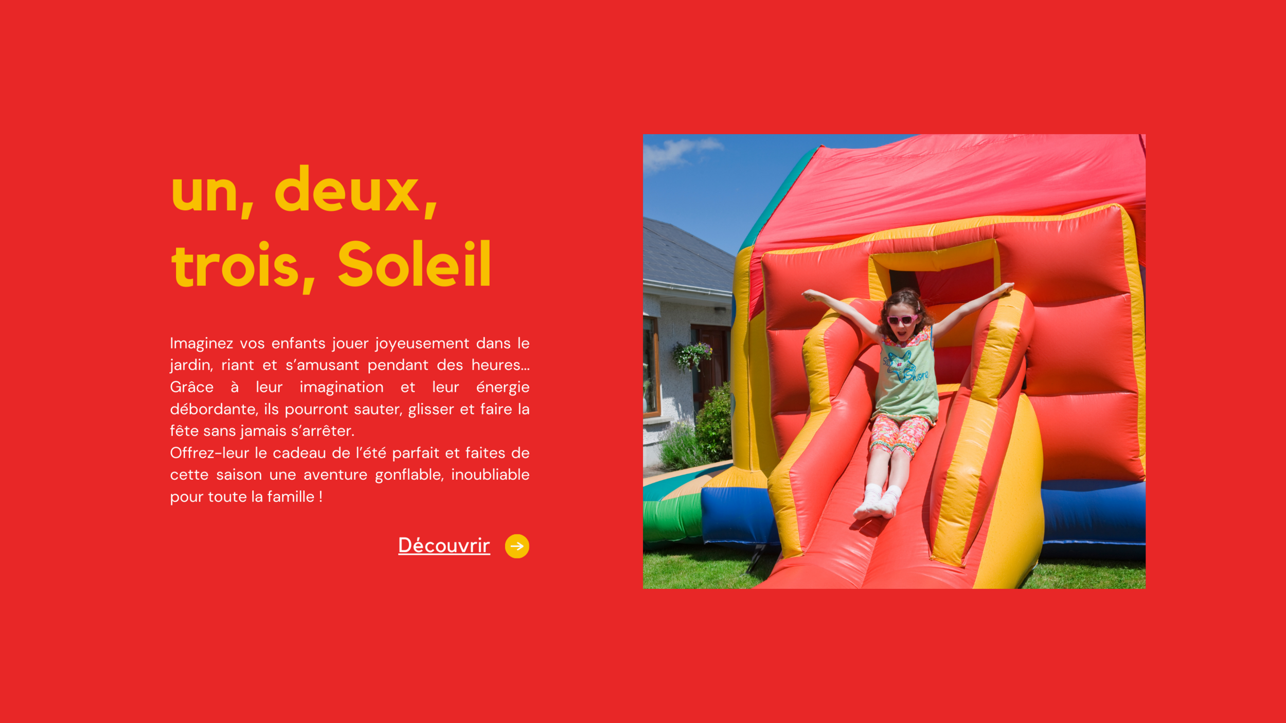 chateaux-gonflables