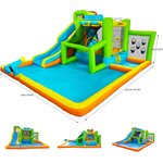 71qfWLWMq-L._AC_SL1500_