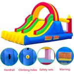 71i5J2SmtVL._AC_SL1500_