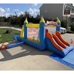 81kWxCePVML._AC_SL1500_