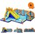 71Vd3RmcjeL._AC_SL1500_