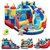 81d59SRiFBL._AC_SL1500_