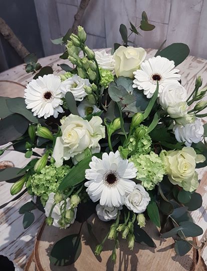 BouquetRond4