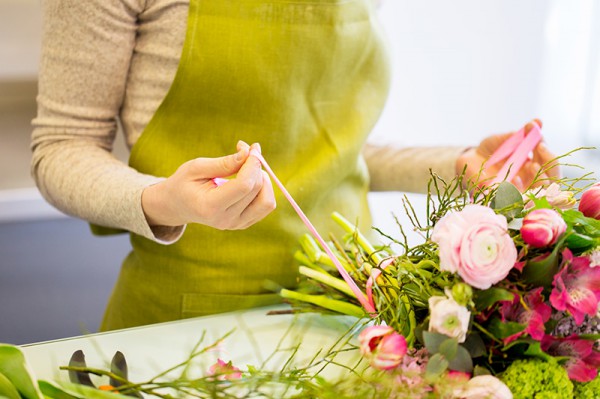 atelierartfloral