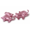 Cochonrose