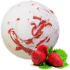 FraiseBombe