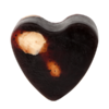 savon-glycerine-coeur-chocolat-boite-de-8