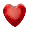 savon-glycerine-coeur-fraise-boite-de-8