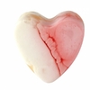 savon-glycerine-coeur-boite-de-8-framboise
