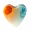 savon-glycerine-coeur