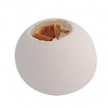 boule-effervescente-180g-orange-cannelle