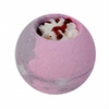 boule-180g-orientale-carton-902721