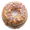 donutcaramel
