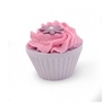 Fondantlavande