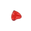 Coeurfraise
