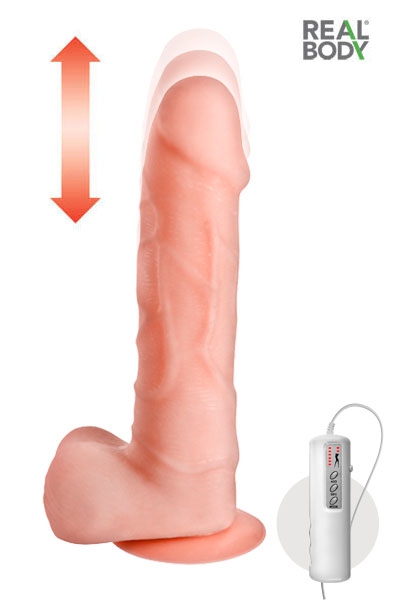 10573