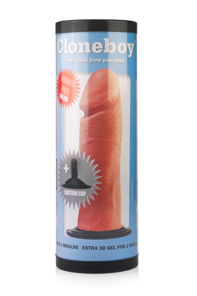 10259