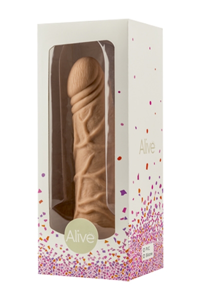 photo1_400