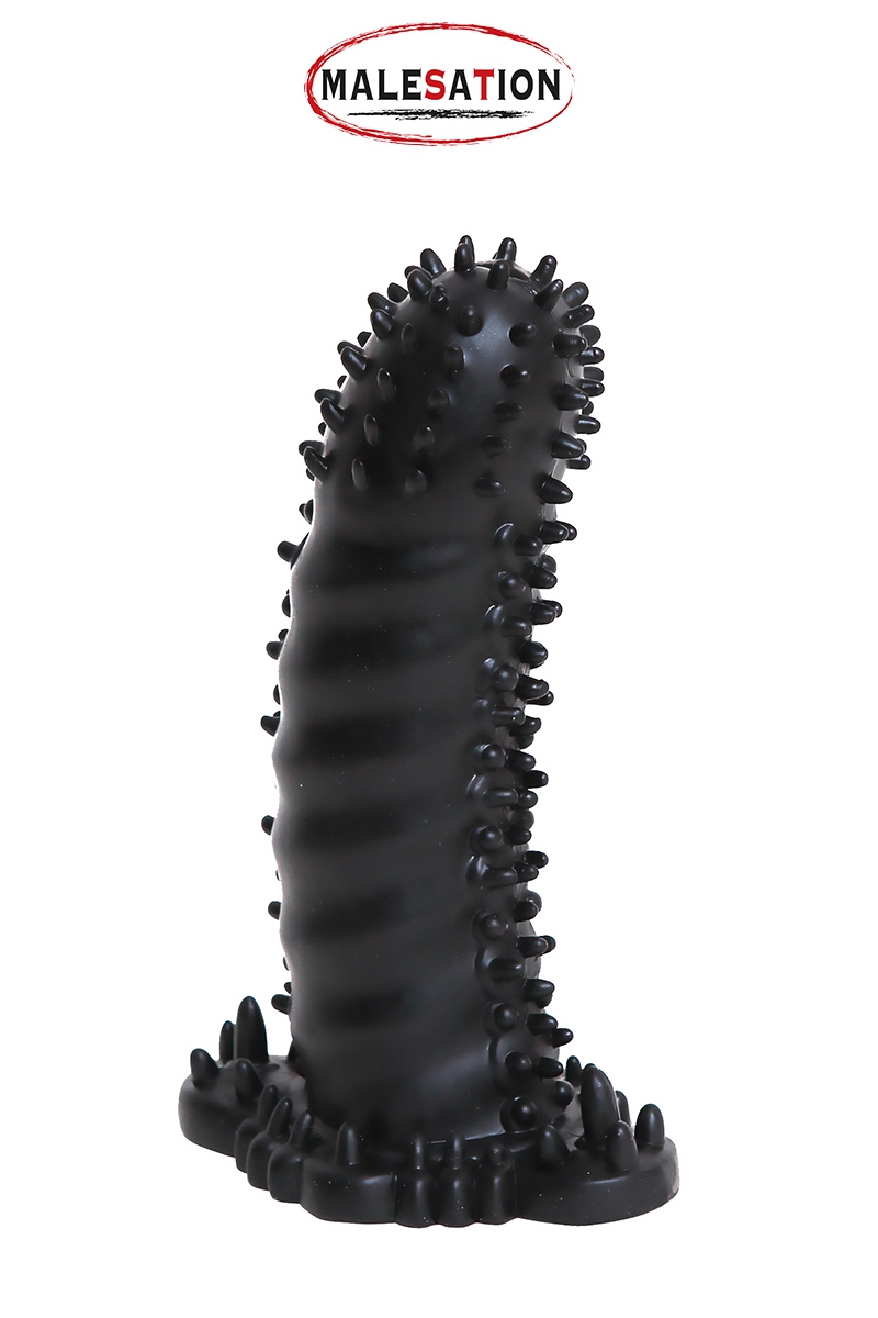 9675