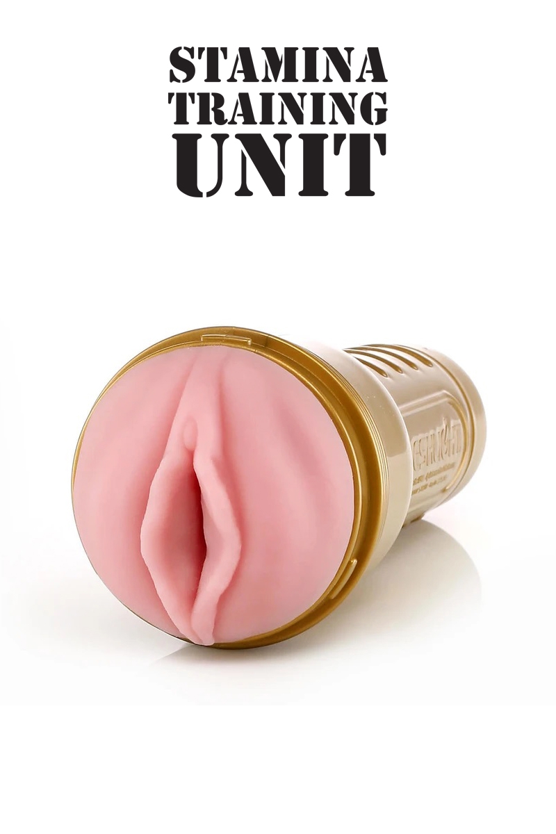 7369