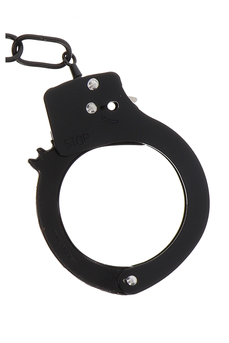 photo2_800