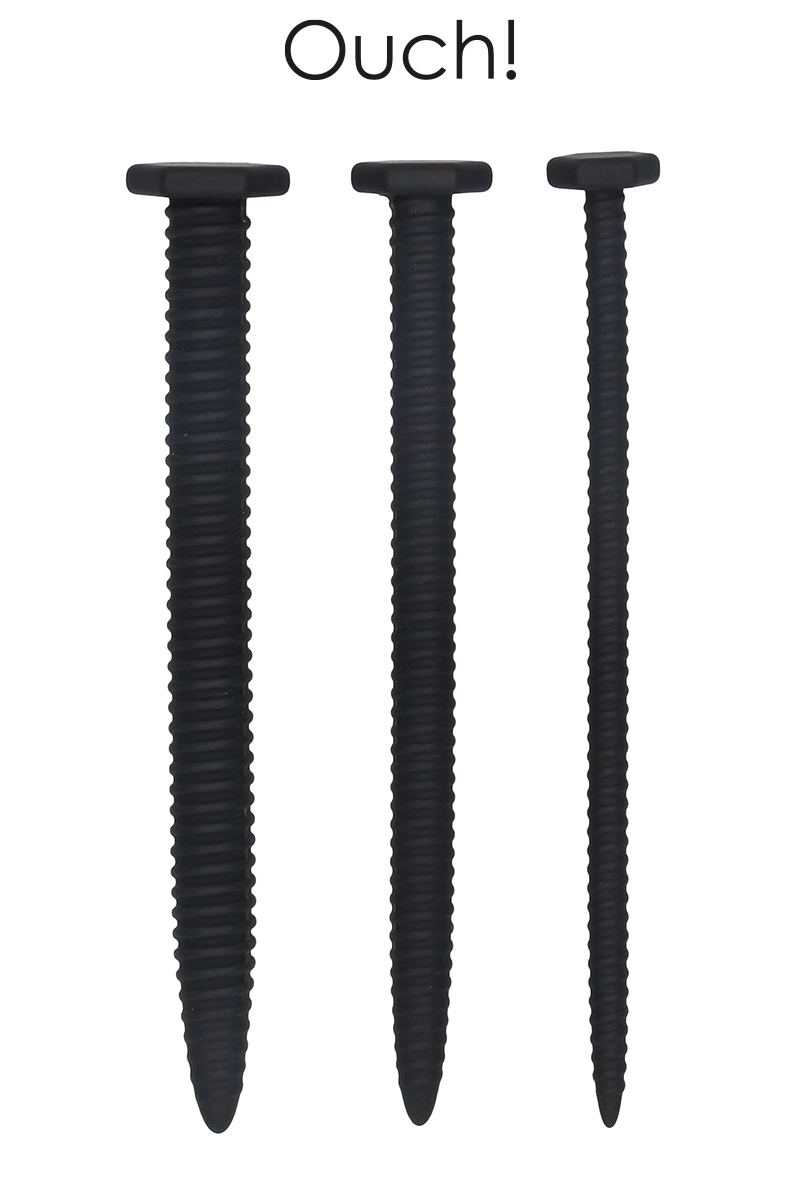 19060