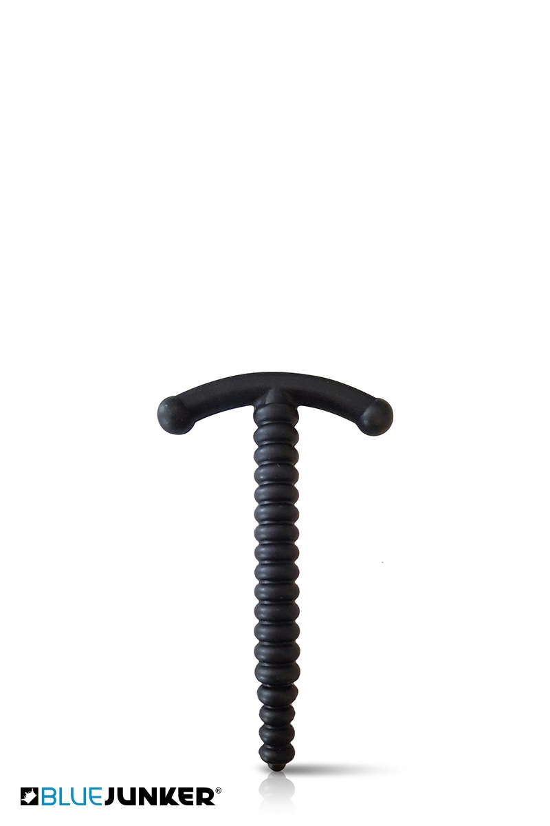 15926